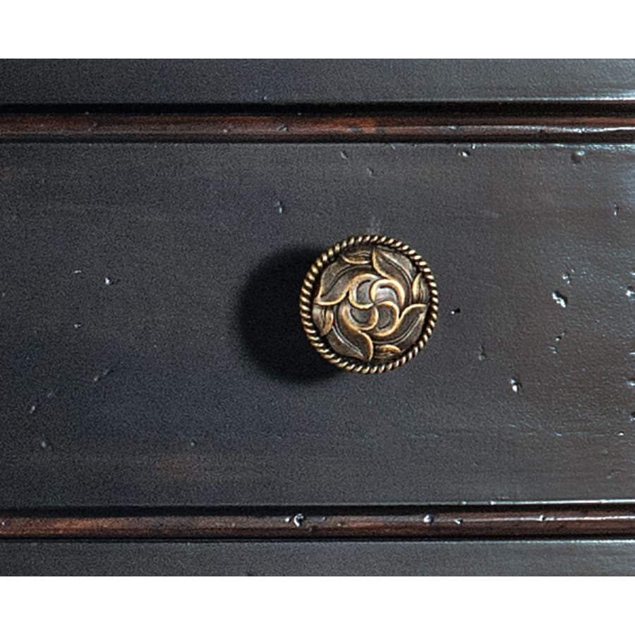 hooker-furniture-6750-75907-alternate-image-327 hooker-furniture-6750-75907-alternate-image-327