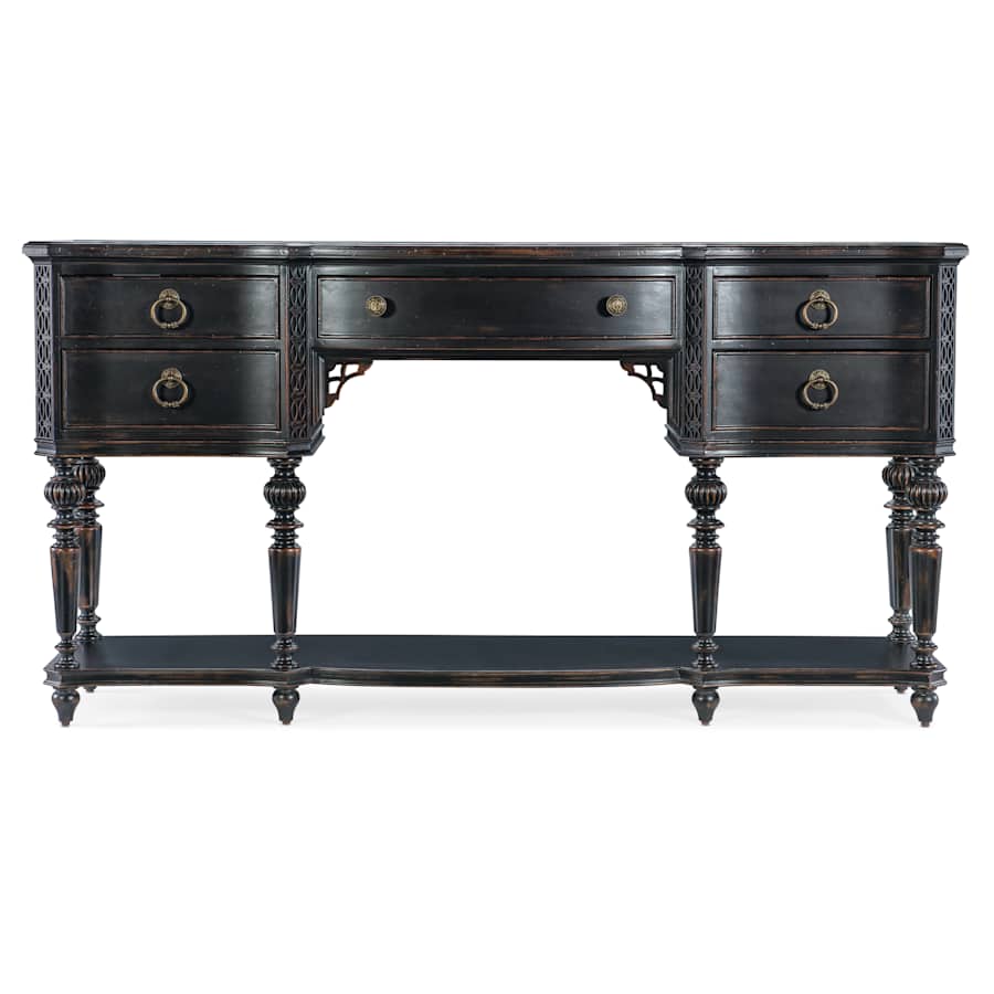 hooker-furniture-6750-75907-alternate-image-328