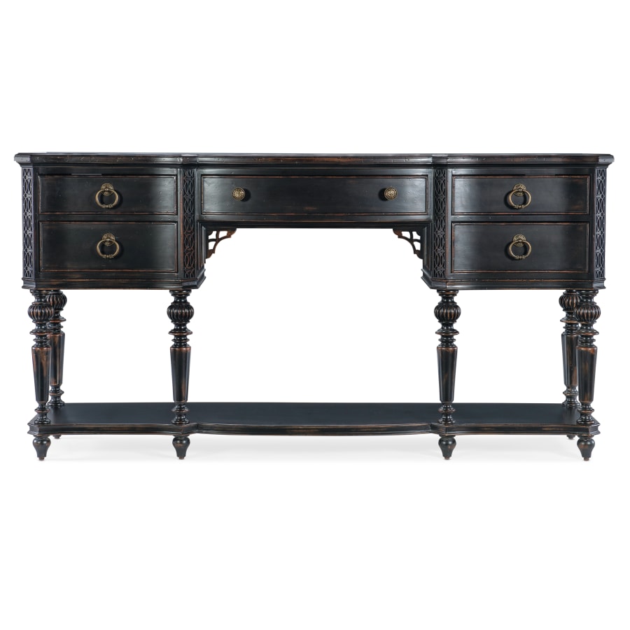 hooker-furniture-6750-75907-alternate-image-328 hooker-furniture-6750-75907-alternate-image-328