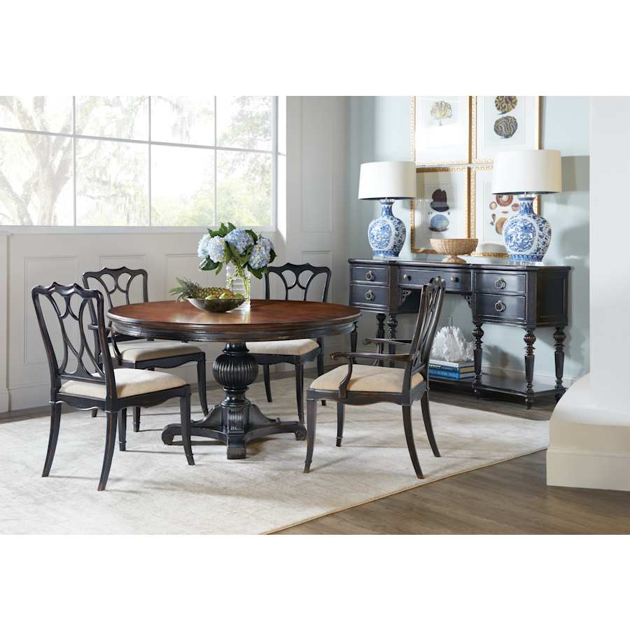 hooker-furniture-6750-75907-alternate-image-329