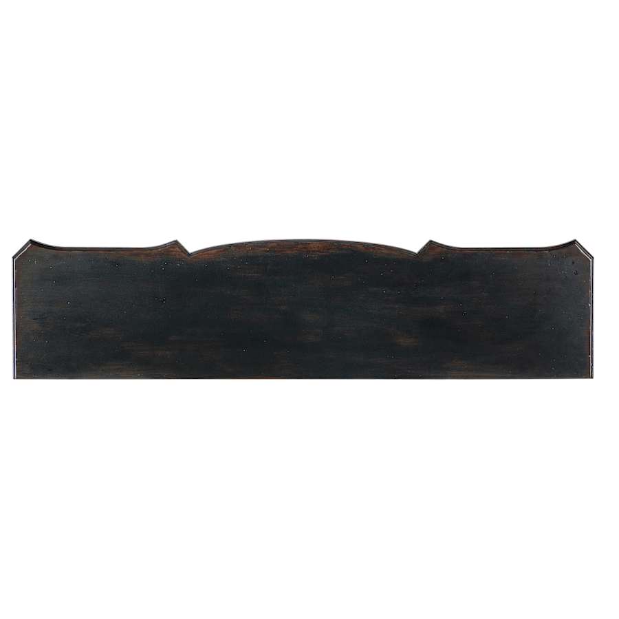 hooker-furniture-6750-75907-alternate-image-330