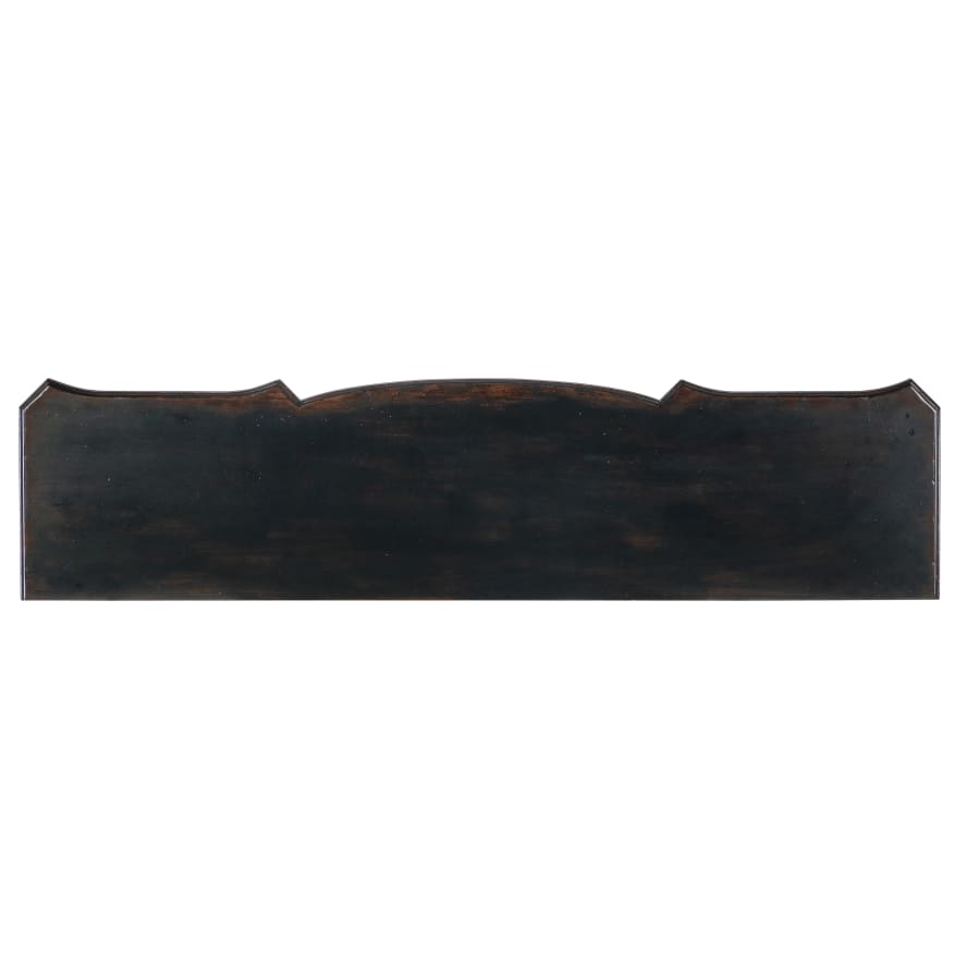 hooker-furniture-6750-75907-alternate-image-330 hooker-furniture-6750-75907-alternate-image-330