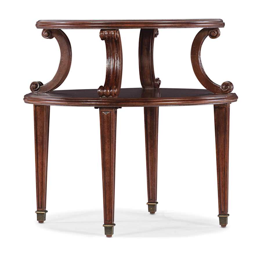 hooker-furniture-6750-80116-85-9975549