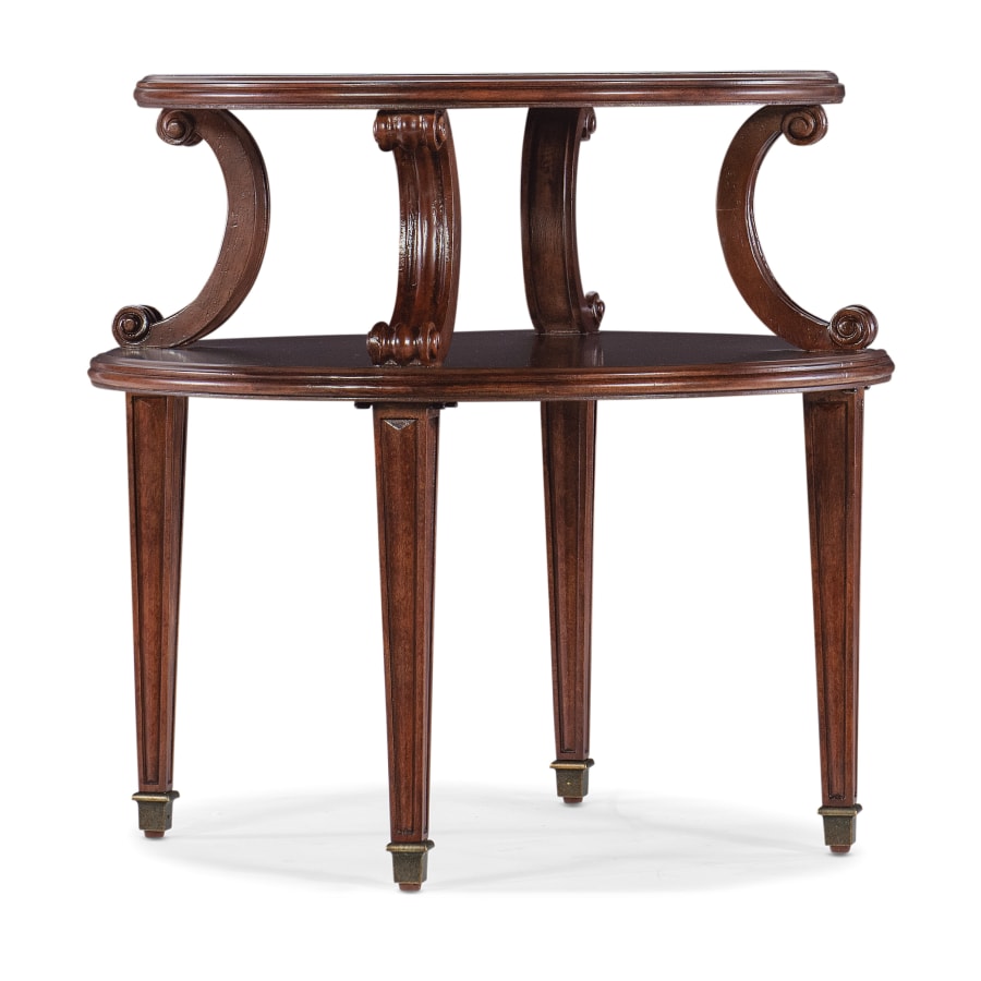 hooker-furniture-6750-80116-85-9975549 hooker-furniture-6750-80116-85-9975549