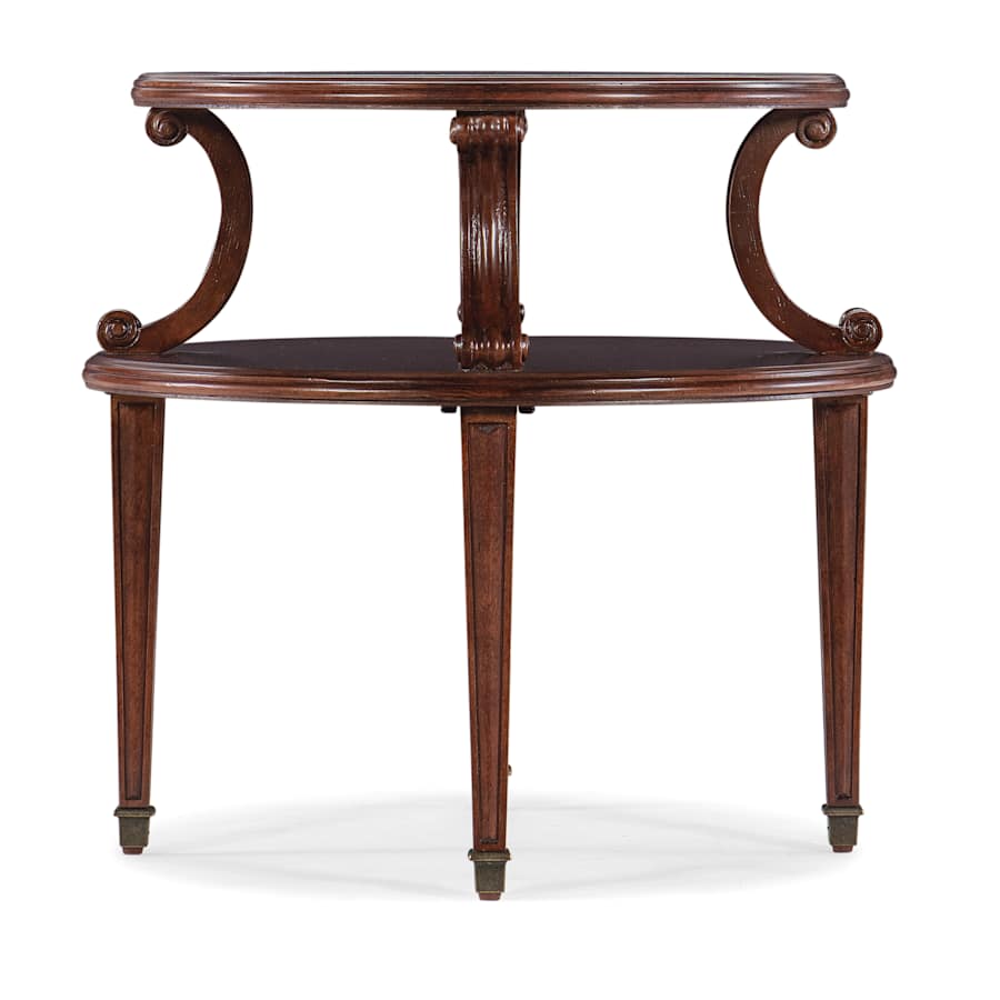 hooker-furniture-6750-80116-alternate-image-337