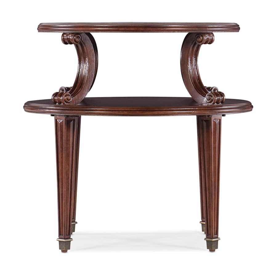 hooker-furniture-6750-80116-alternate-image-338