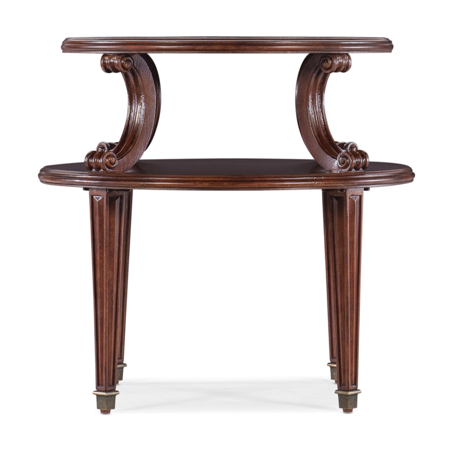 hooker-furniture-6750-80116-alternate-image-338 hooker-furniture-6750-80116-alternate-image-338