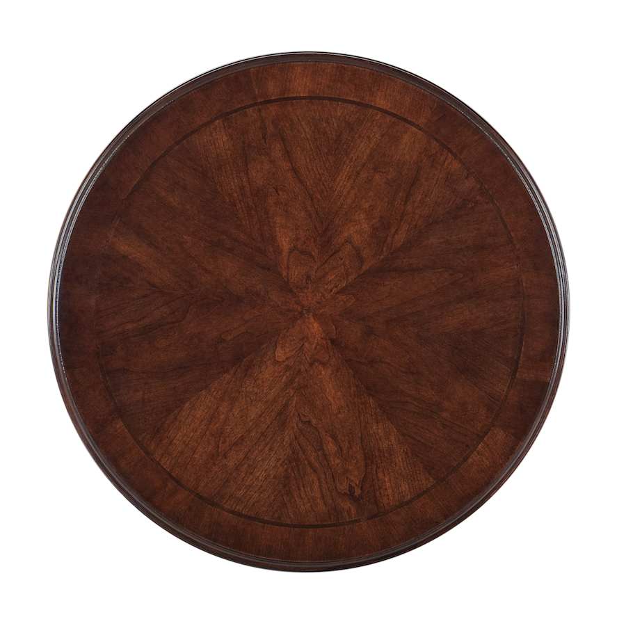 hooker-furniture-6750-80116-alternate-image-339
