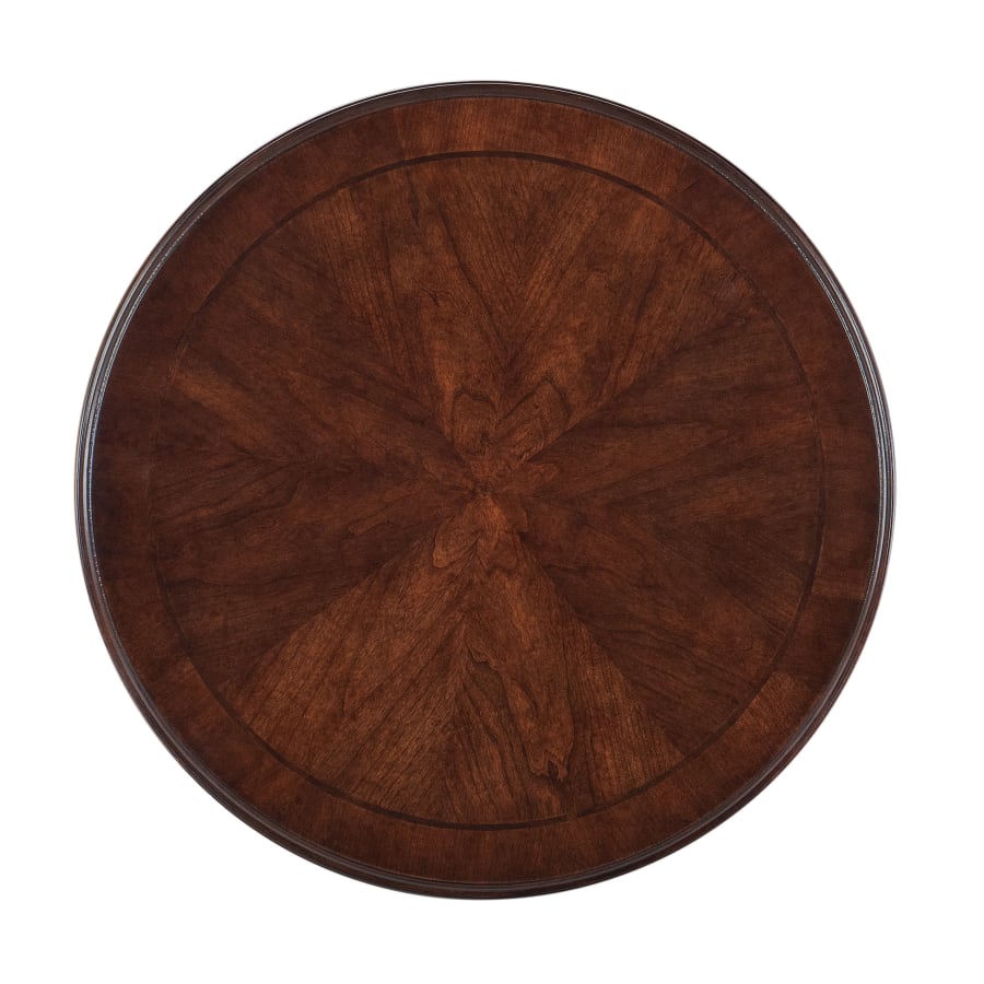 hooker-furniture-6750-80116-alternate-image-339 hooker-furniture-6750-80116-alternate-image-339