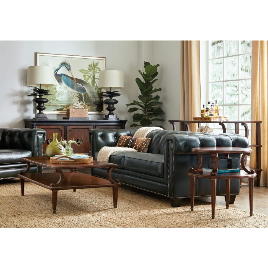 hooker-furniture-6750-80116-alternate-image-340 hooker-furniture-6750-80116-alternate-image-340