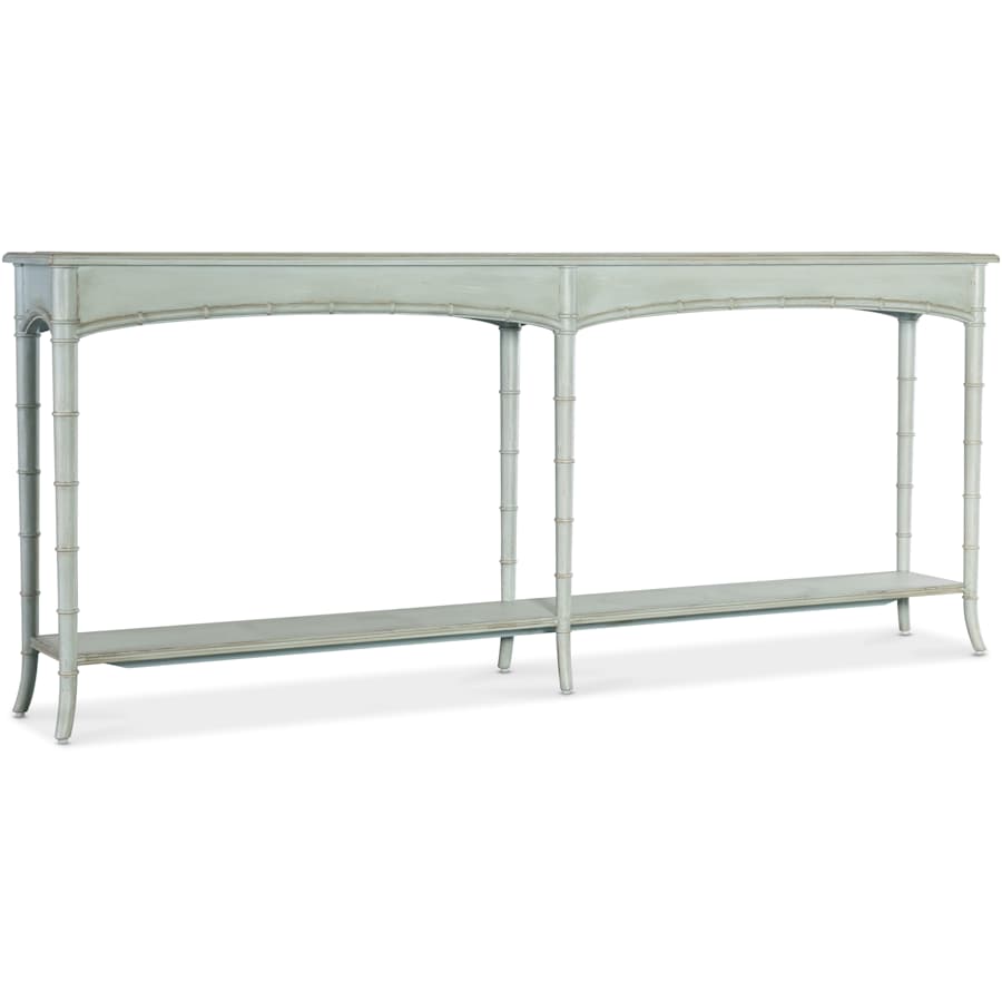 hooker-furniture-6750-80171-40-3454554