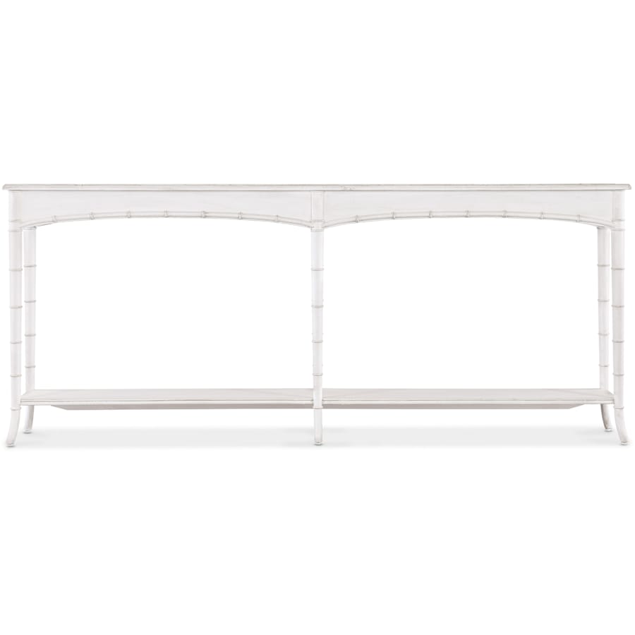 hooker-furniture-6750-80171-alternate-image-89