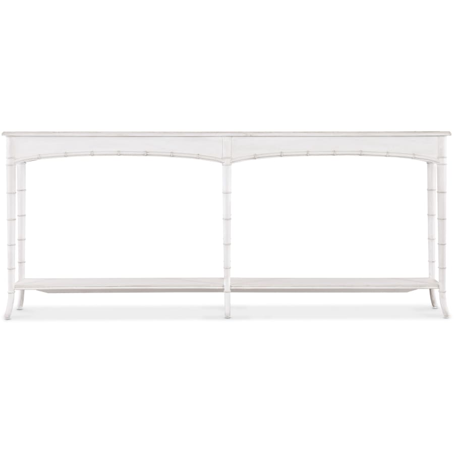 hooker-furniture-6750-80171-alternate-image-89 hooker-furniture-6750-80171-alternate-image-89