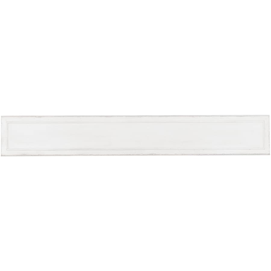 hooker-furniture-6750-80171-alternate-image-90