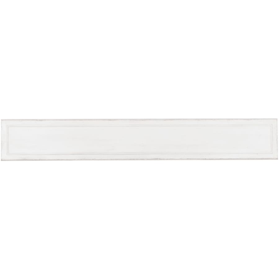 hooker-furniture-6750-80171-alternate-image-90 hooker-furniture-6750-80171-alternate-image-90