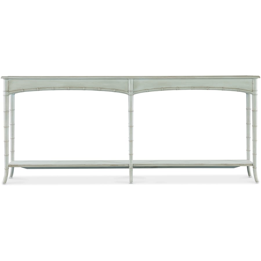 hooker-furniture-6750-80171-alternate-image-91 hooker-furniture-6750-80171-alternate-image-91