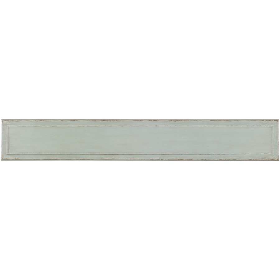 hooker-furniture-6750-80171-alternate-image-92