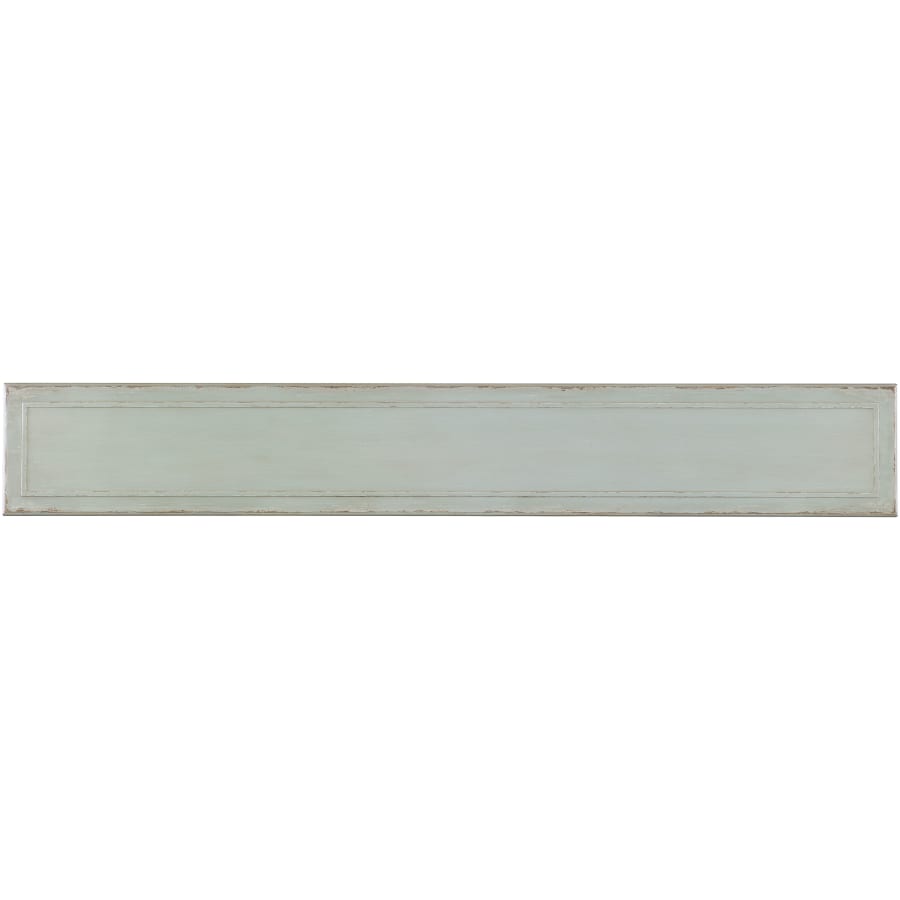 hooker-furniture-6750-80171-alternate-image-92 hooker-furniture-6750-80171-alternate-image-92