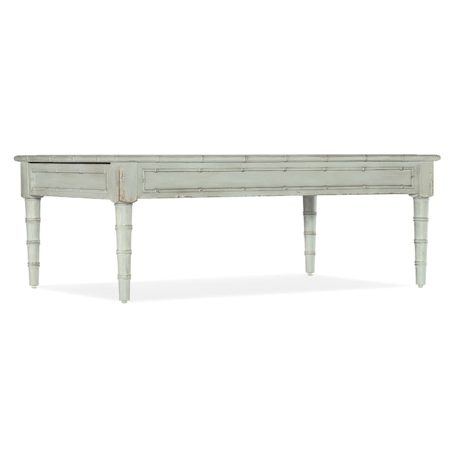 hooker-furniture-6750-80310-40-9975549