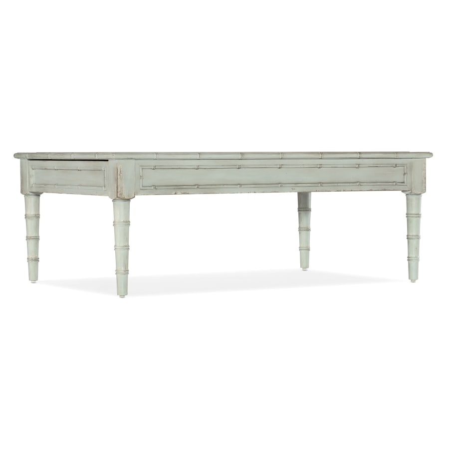 hooker-furniture-6750-80310-40-9975549 hooker-furniture-6750-80310-40-9975549