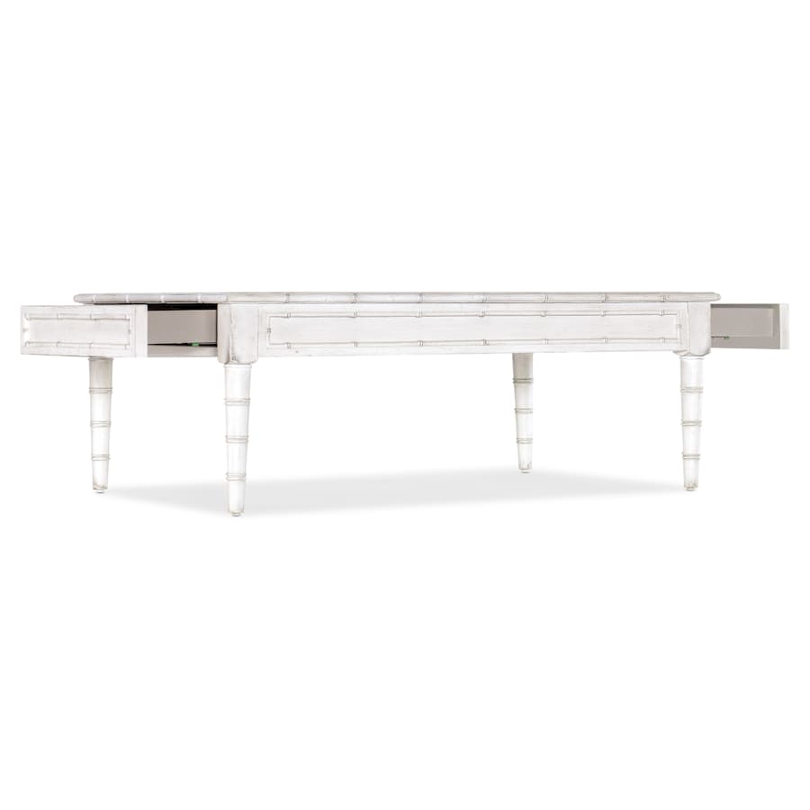 hooker-furniture-6750-80310-alternate-image-353