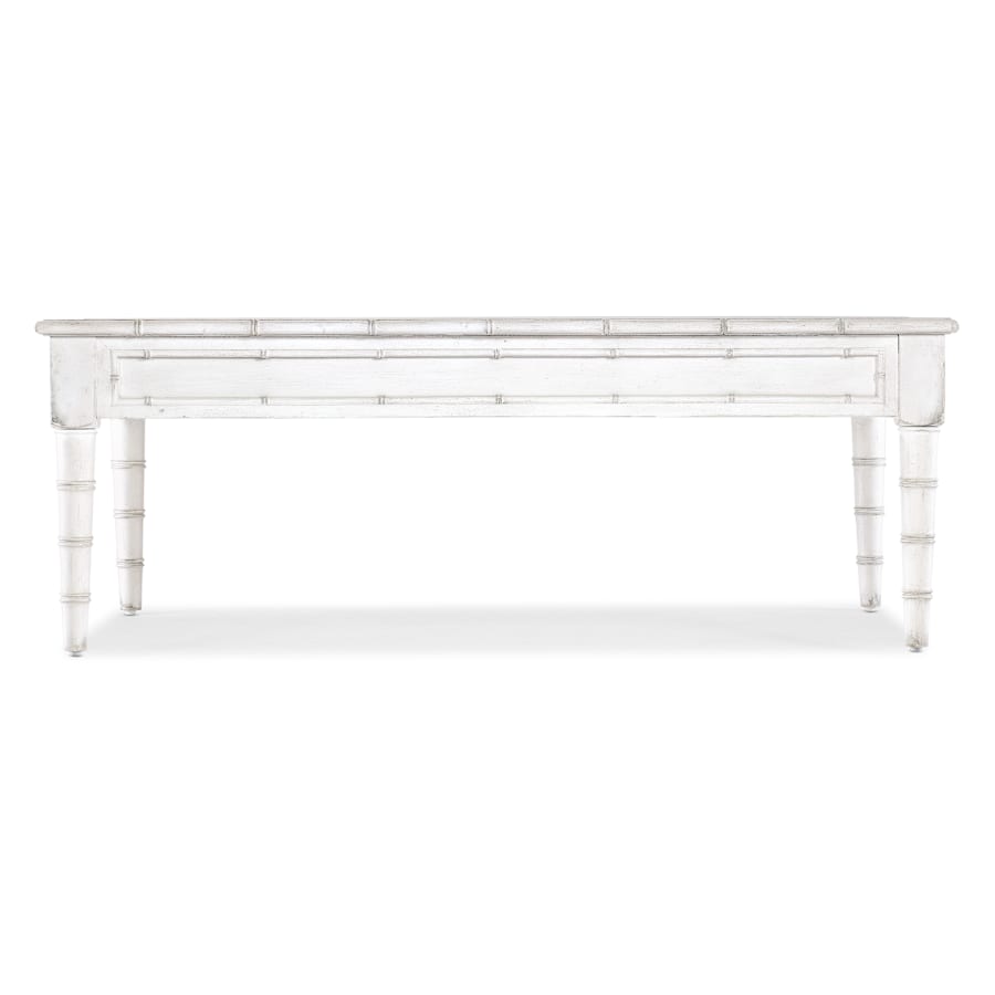 hooker-furniture-6750-80310-alternate-image-354