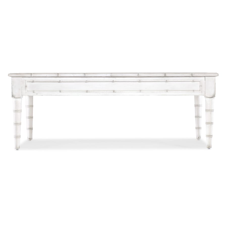 hooker-furniture-6750-80310-alternate-image-354 hooker-furniture-6750-80310-alternate-image-354
