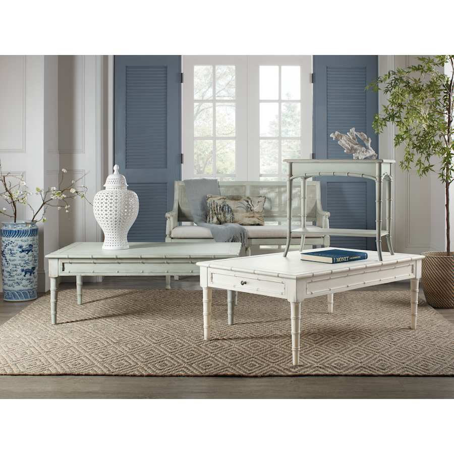 hooker-furniture-6750-80310-alternate-image-355