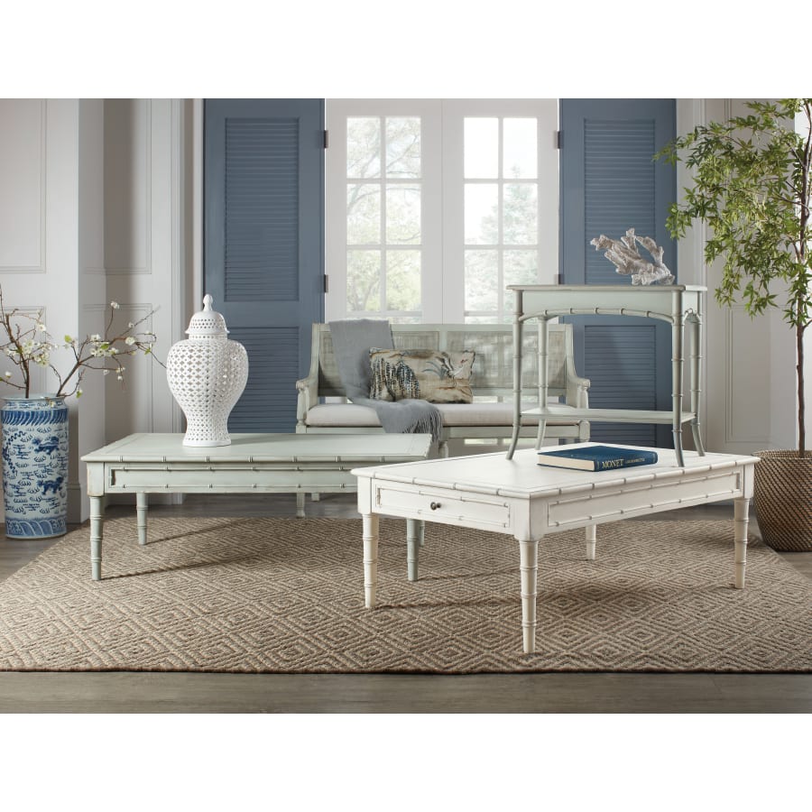hooker-furniture-6750-80310-alternate-image-355 hooker-furniture-6750-80310-alternate-image-355
