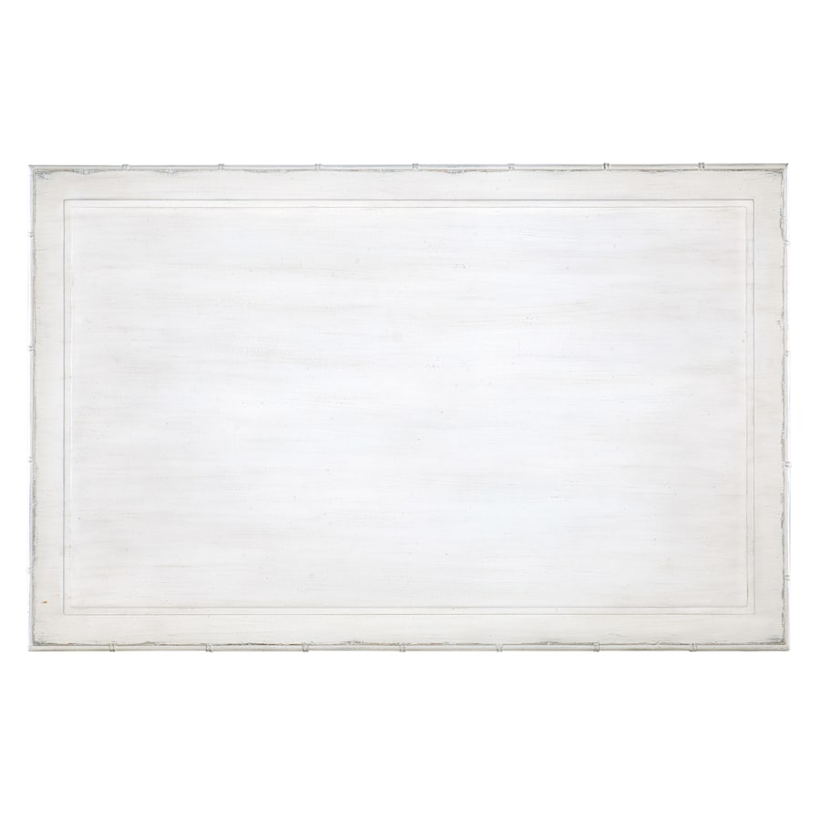 hooker-furniture-6750-80310-alternate-image-356