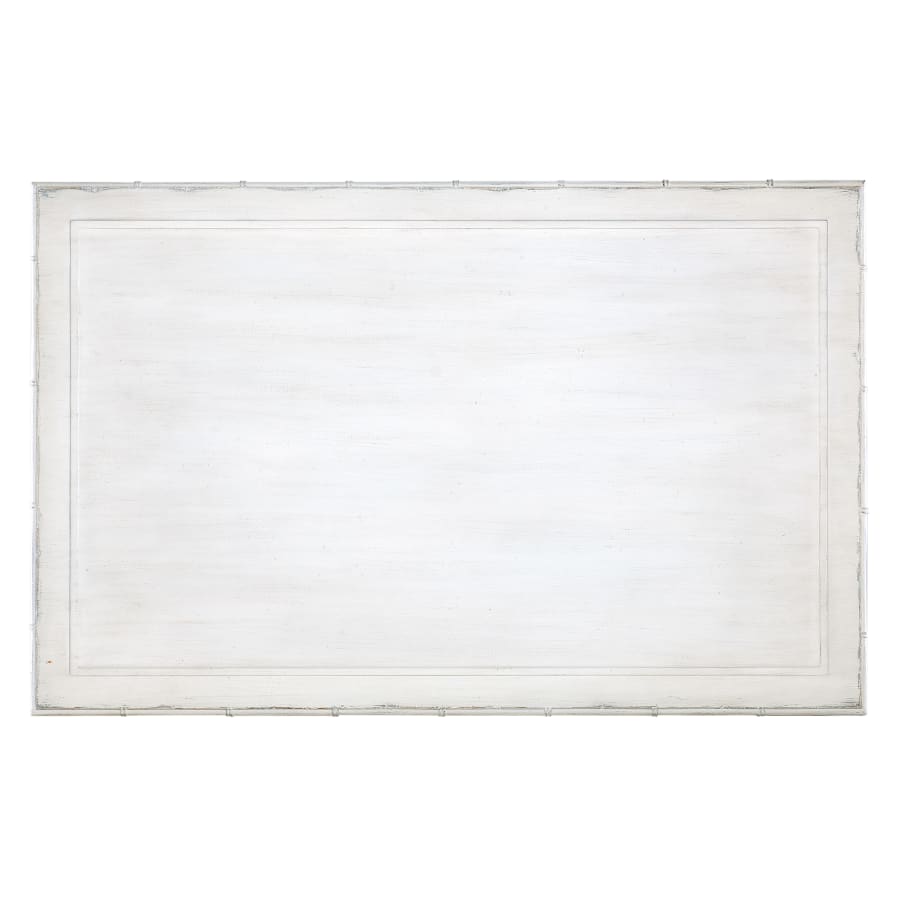 hooker-furniture-6750-80310-alternate-image-356 hooker-furniture-6750-80310-alternate-image-356