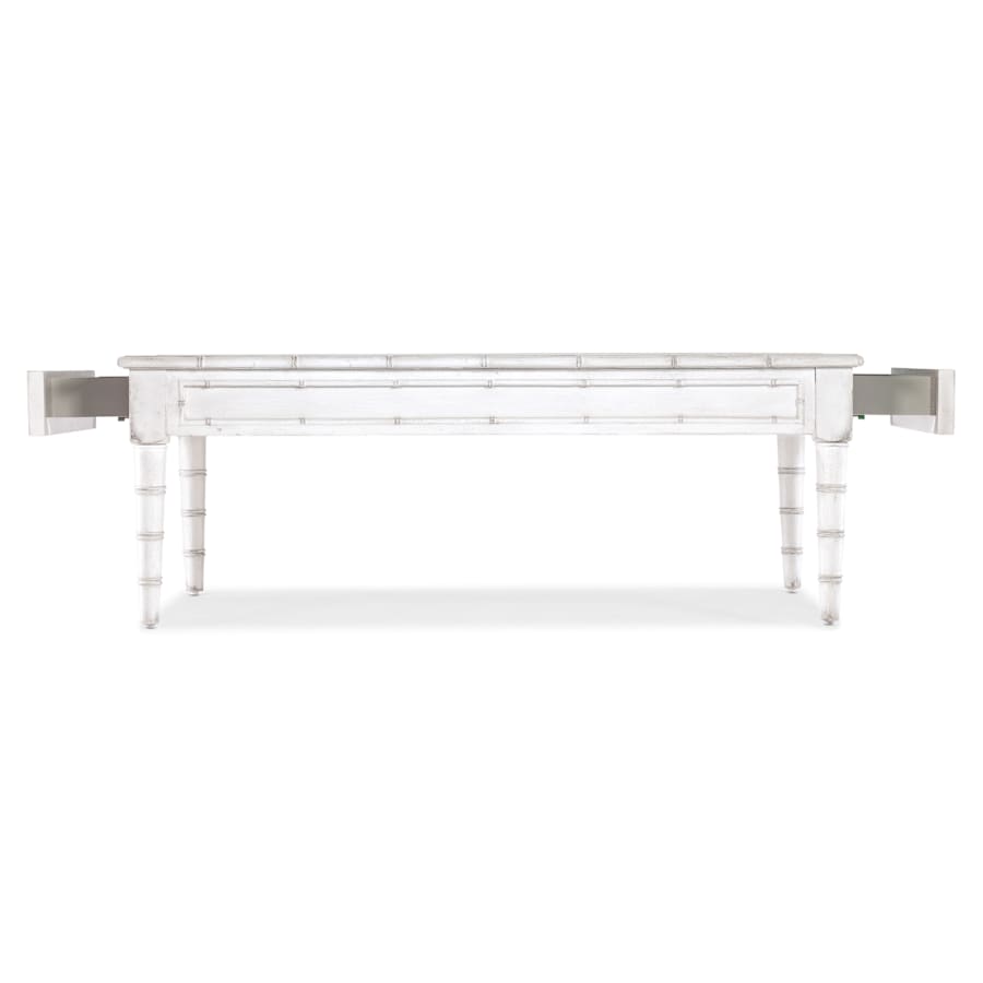 hooker-furniture-6750-80310-alternate-image-357