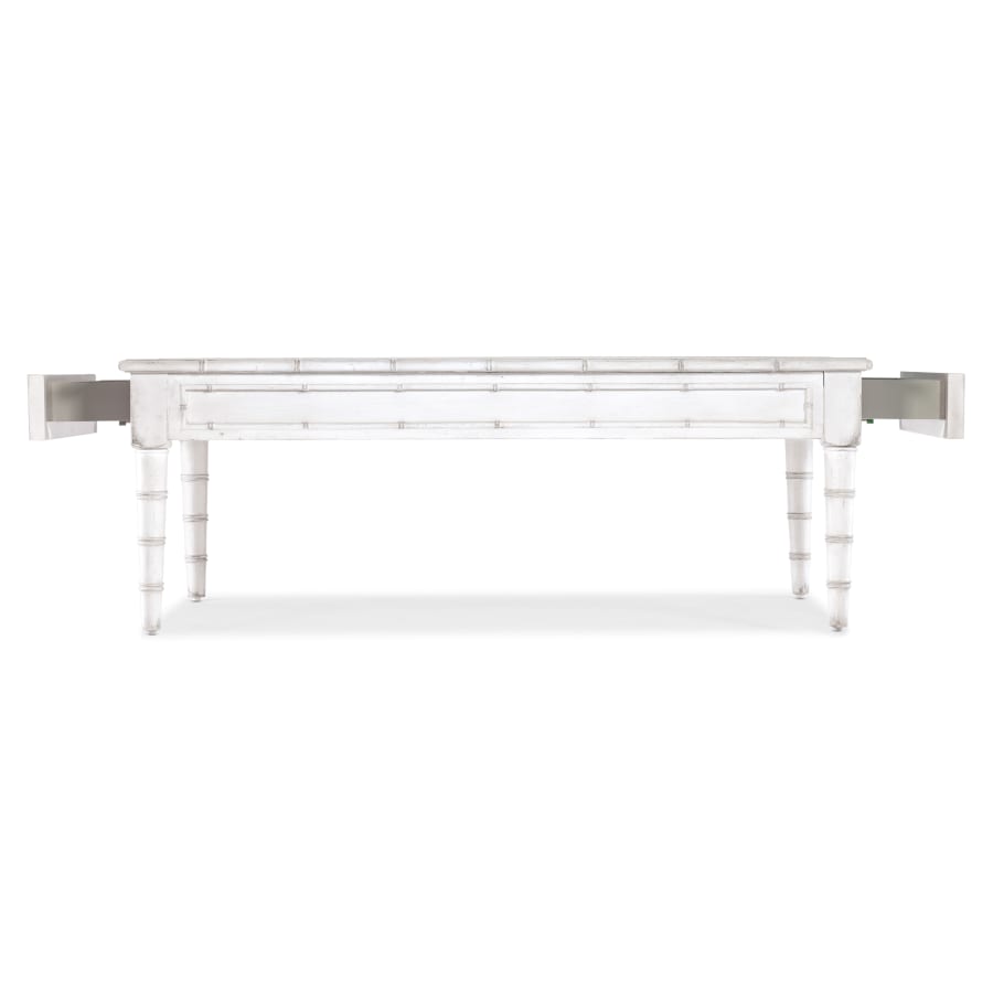 hooker-furniture-6750-80310-alternate-image-357 hooker-furniture-6750-80310-alternate-image-357