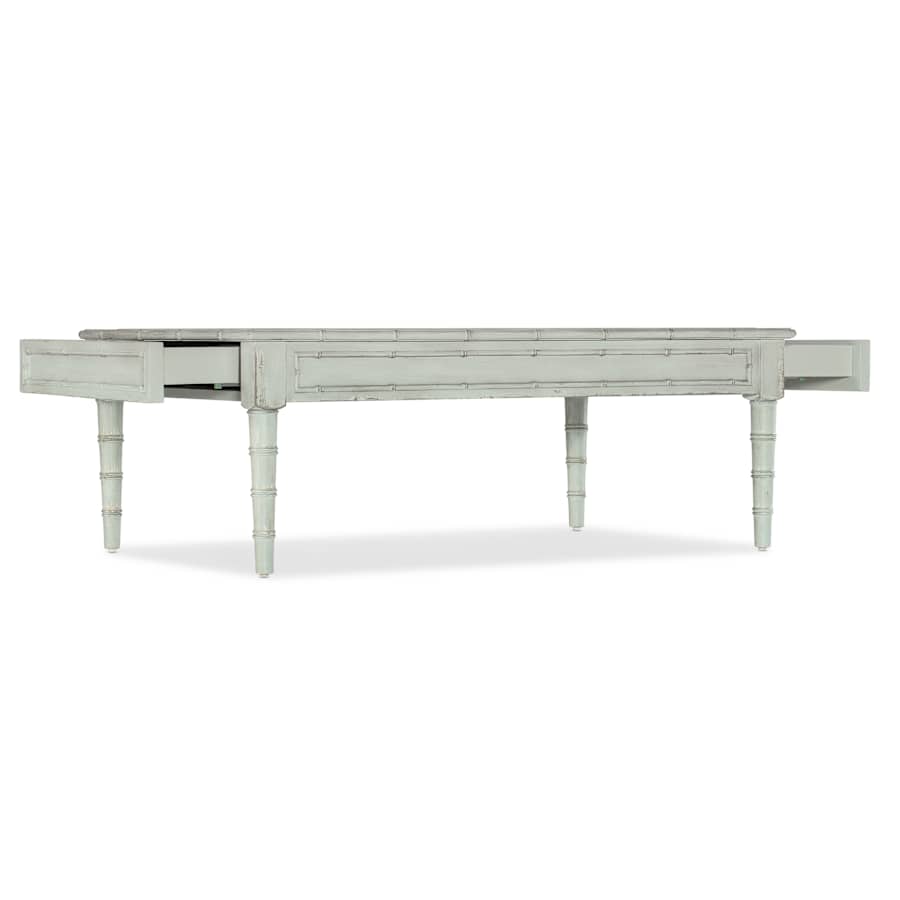 hooker-furniture-6750-80310-alternate-image-358