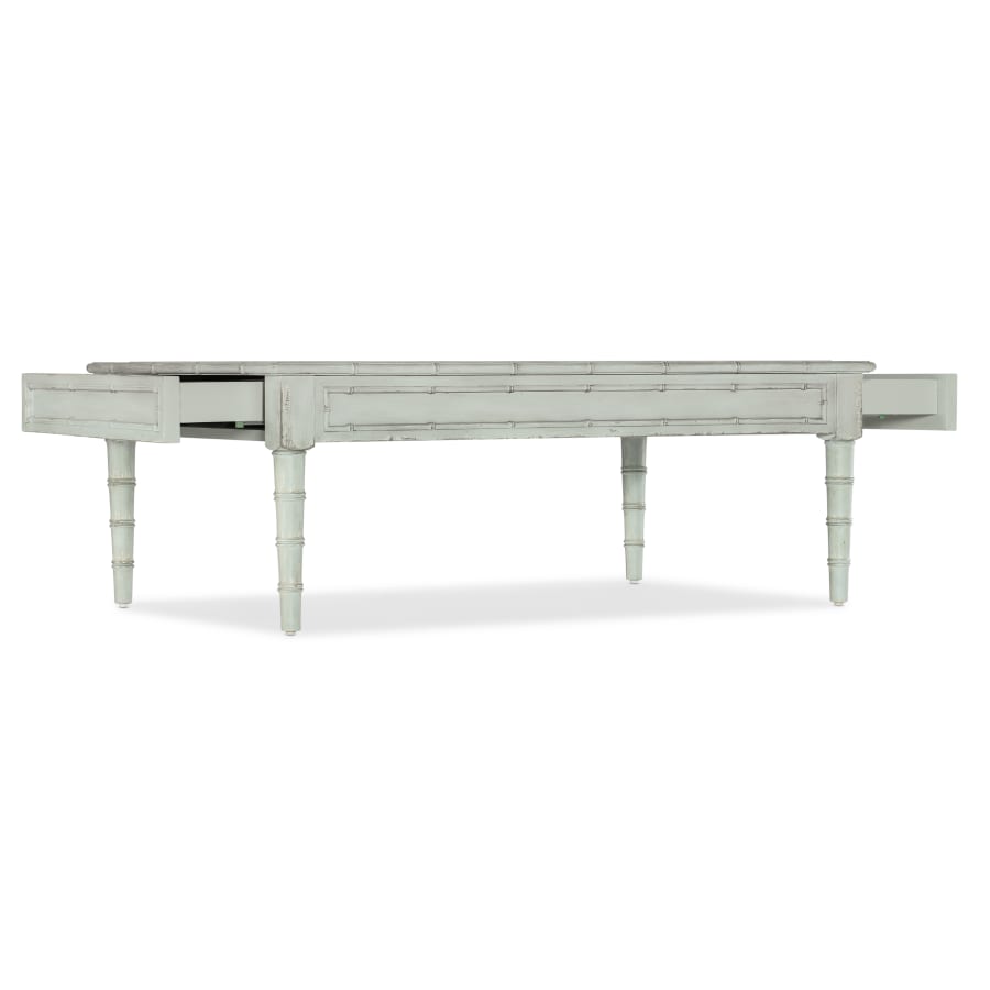 hooker-furniture-6750-80310-alternate-image-358 hooker-furniture-6750-80310-alternate-image-358