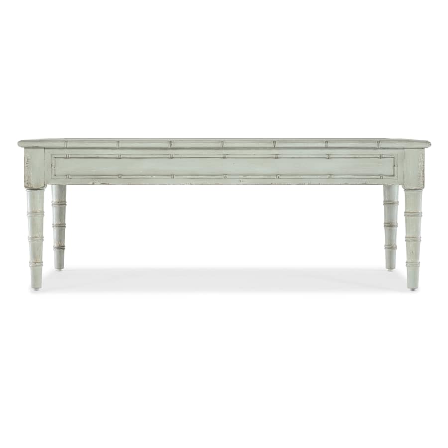 hooker-furniture-6750-80310-alternate-image-359
