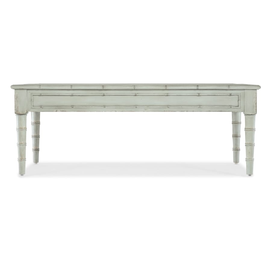 hooker-furniture-6750-80310-alternate-image-359 hooker-furniture-6750-80310-alternate-image-359