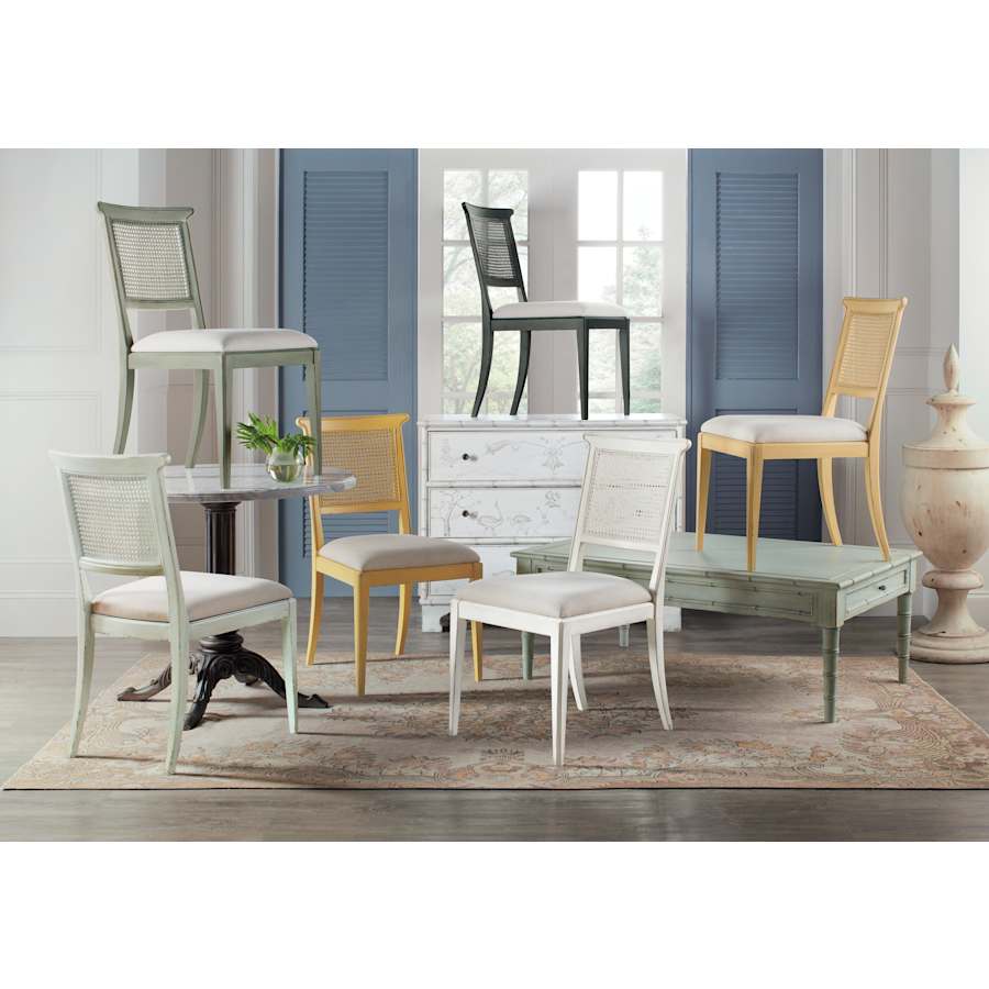 hooker-furniture-6750-80310-alternate-image-360