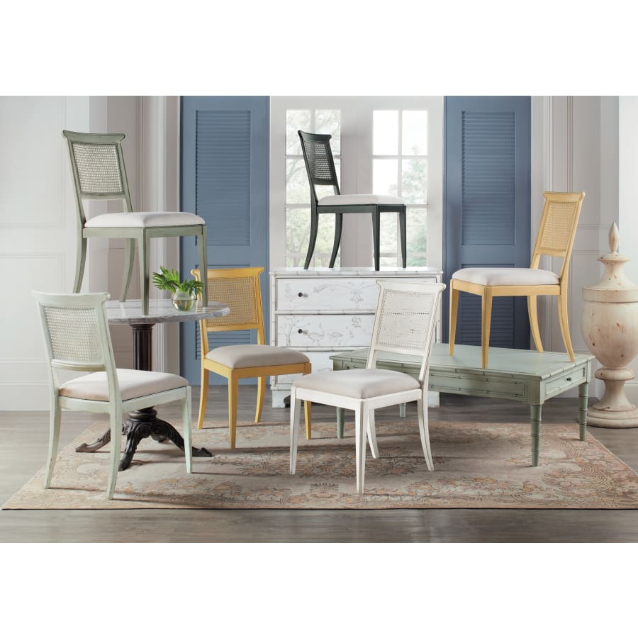 hooker-furniture-6750-80310-alternate-image-360 hooker-furniture-6750-80310-alternate-image-360