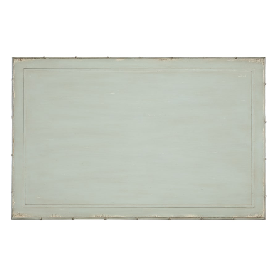 hooker-furniture-6750-80310-alternate-image-361