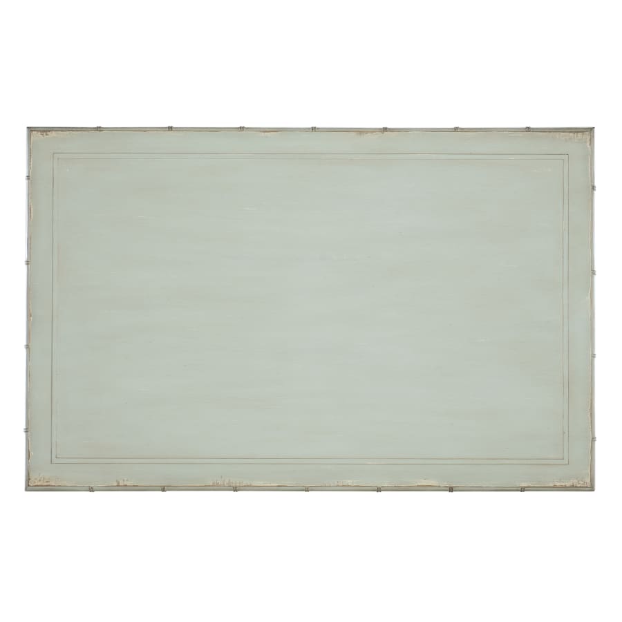 hooker-furniture-6750-80310-alternate-image-361 hooker-furniture-6750-80310-alternate-image-361