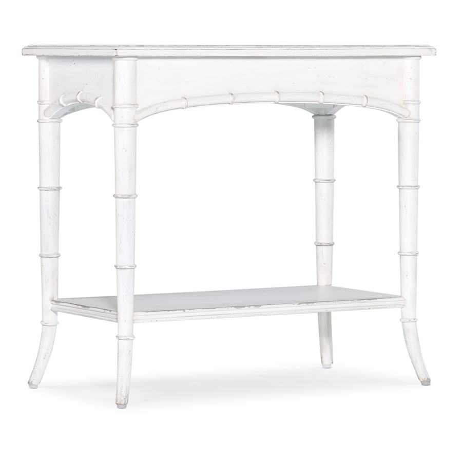 hooker-furniture-6750-80313-06-9975549