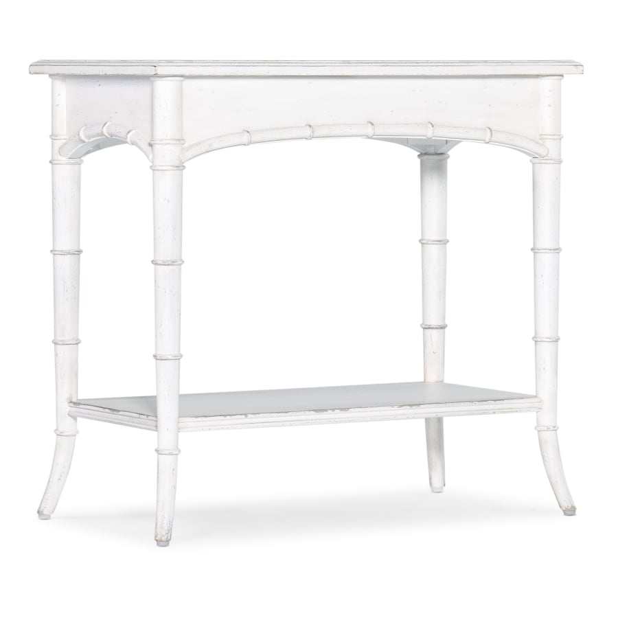 hooker-furniture-6750-80313-06-9975549 hooker-furniture-6750-80313-06-9975549