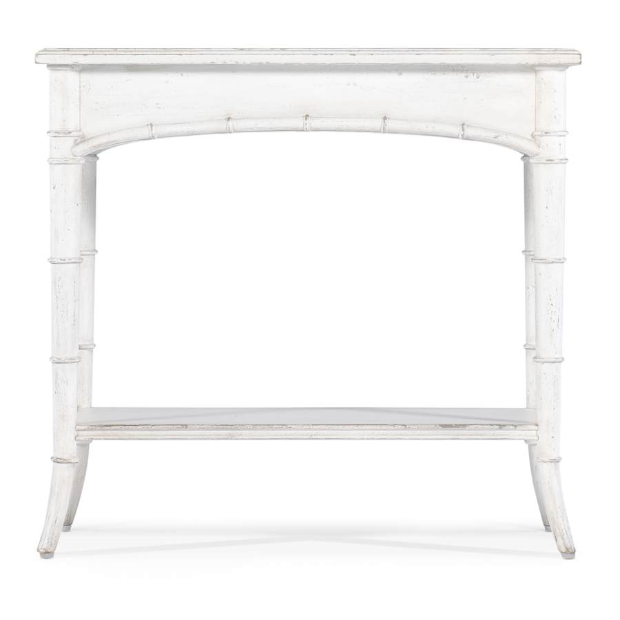 hooker-furniture-6750-80313-alternate-image-362
