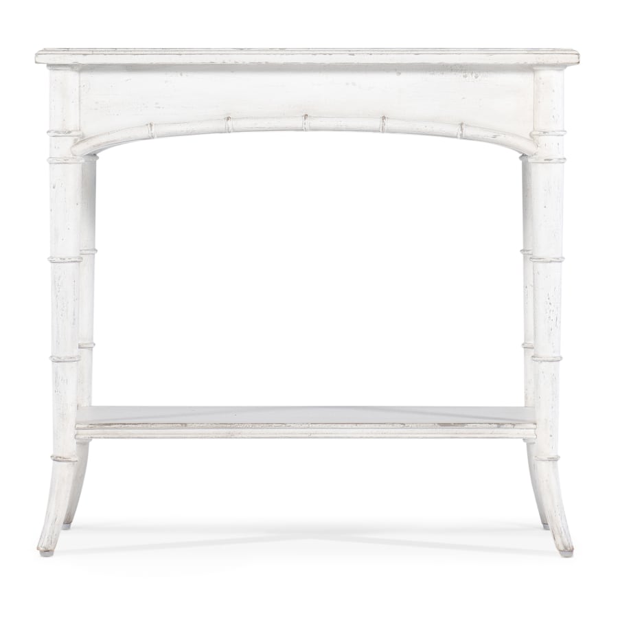 hooker-furniture-6750-80313-alternate-image-362 hooker-furniture-6750-80313-alternate-image-362