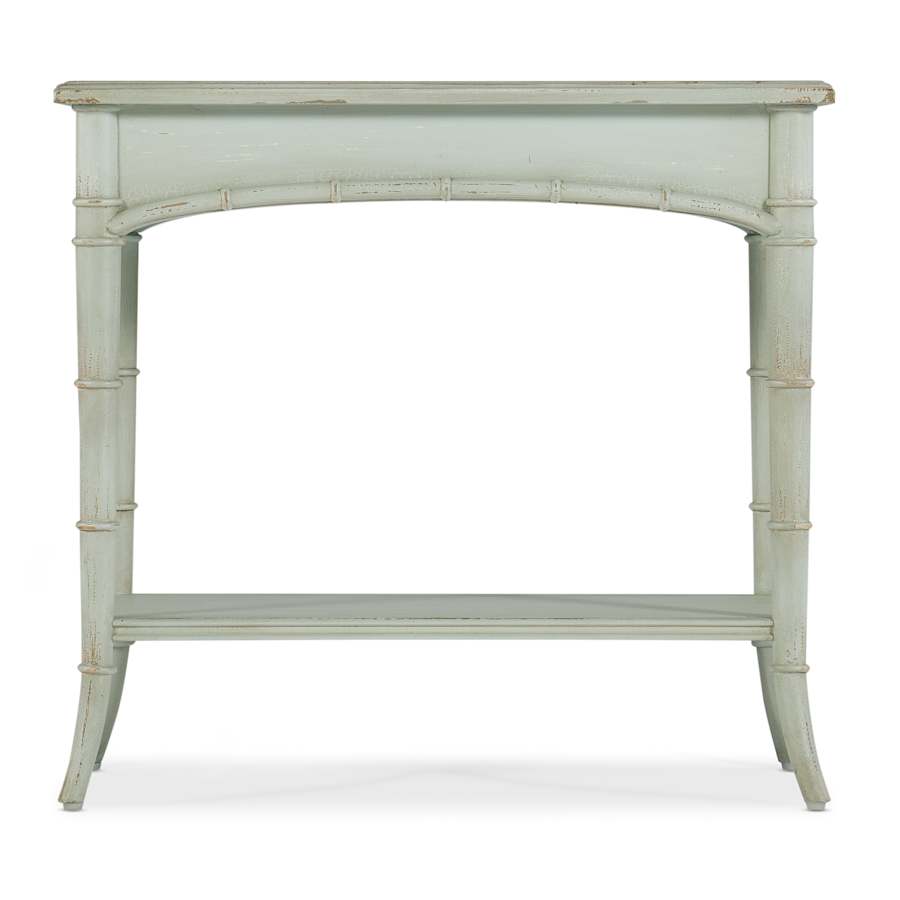hooker-furniture-6750-80313-alternate-image-364
