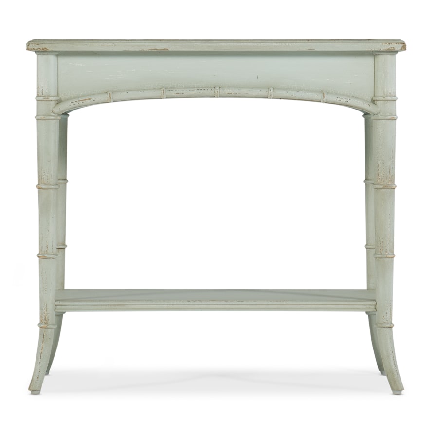 hooker-furniture-6750-80313-alternate-image-364 hooker-furniture-6750-80313-alternate-image-364