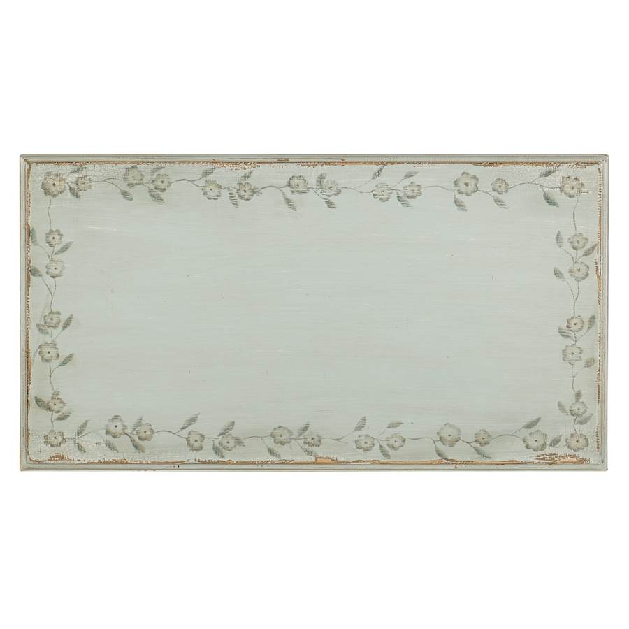 hooker-furniture-6750-80313-alternate-image-366