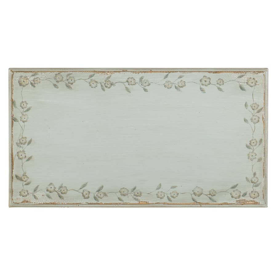 hooker-furniture-6750-80313-alternate-image-366 hooker-furniture-6750-80313-alternate-image-366