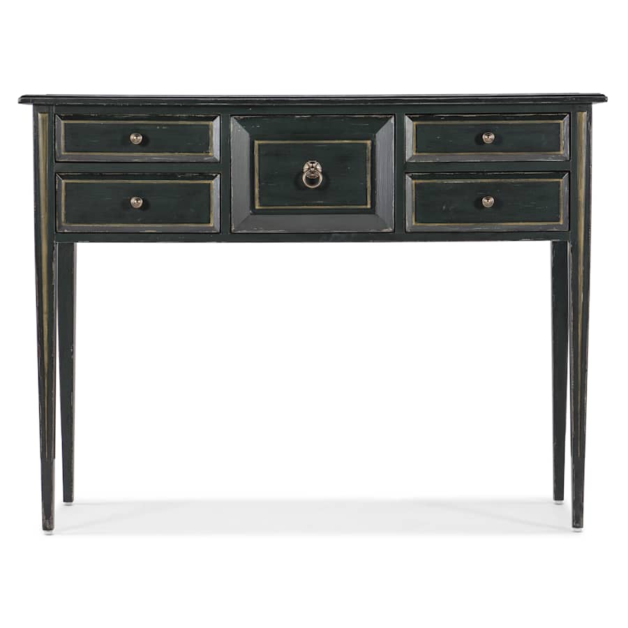 hooker-furniture-6750-85013-alternate-image-402